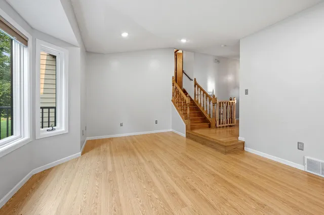 $2,700 | 1008 3rd Street Northeast, New Prague, MN 56071