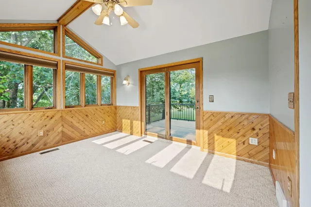 $2,700 | 1008 3rd Street Northeast, New Prague, MN 56071