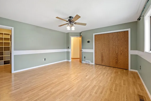 $2,700 | 1008 3rd Street Northeast, New Prague, MN 56071