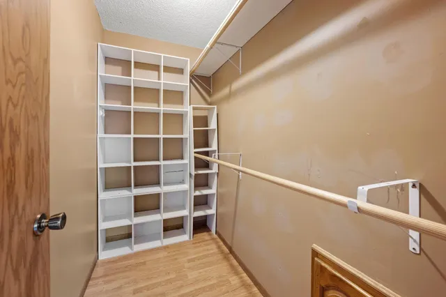 $2,700 | 1008 3rd Street Northeast, New Prague, MN 56071