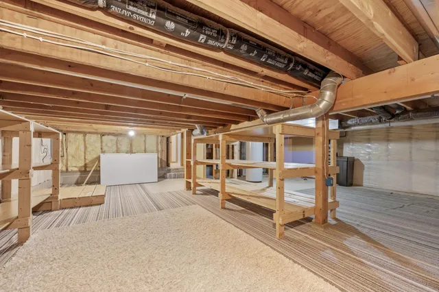 $2,700 | 1008 3rd Street Northeast, New Prague, MN 56071