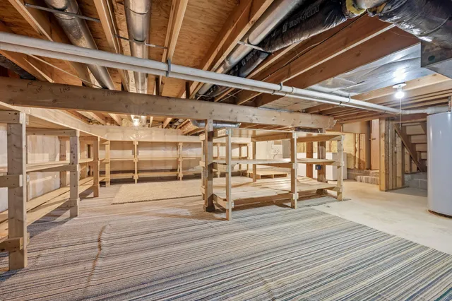 $2,700 | 1008 3rd Street Northeast, New Prague, MN 56071