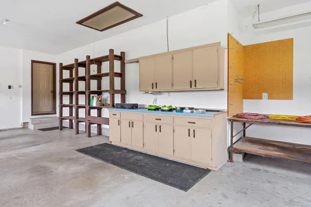 $2,700 | 1008 3rd Street Northeast, New Prague, MN 56071