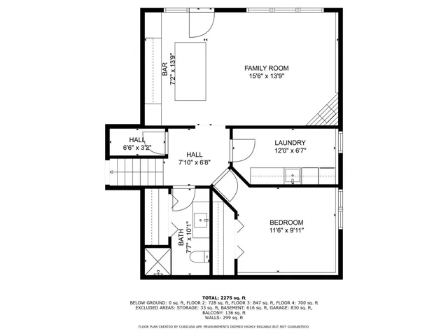 $2,700 | 1008 3rd Street Northeast, New Prague, MN 56071