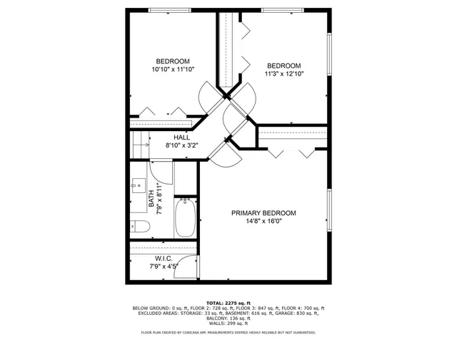 $2,700 | 1008 3rd Street Northeast, New Prague, MN 56071
