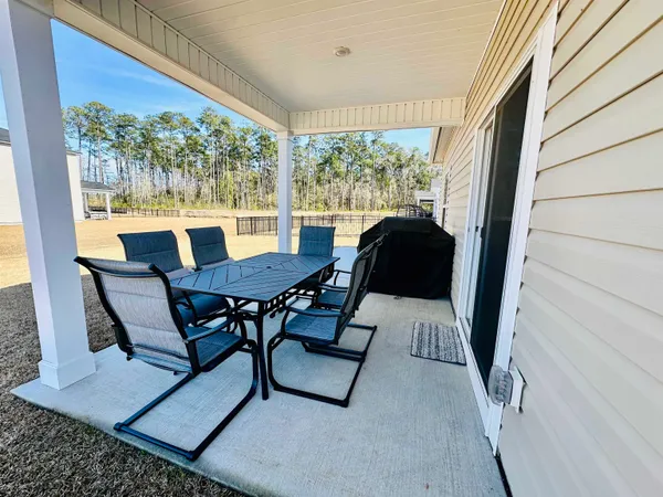 $1,800 | 772 El Pepino Loop, Longs, SC 29568
