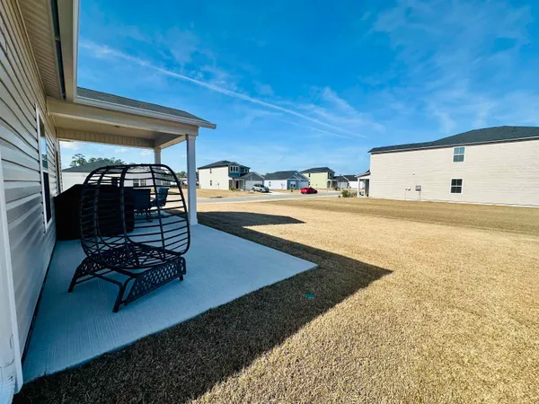 $1,800 | 772 El Pepino Loop, Longs, SC 29568