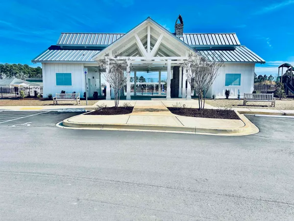 $1,800 | 772 El Pepino Loop, Longs, SC 29568