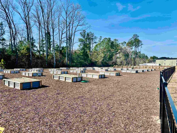 $1,800 | 772 El Pepino Loop, Longs, SC 29568