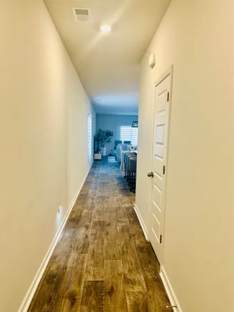 $1,800 | 772 El Pepino Loop, Longs, SC 29568