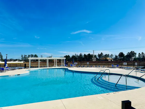 $1,800 | 772 El Pepino Loop, Longs, SC 29568