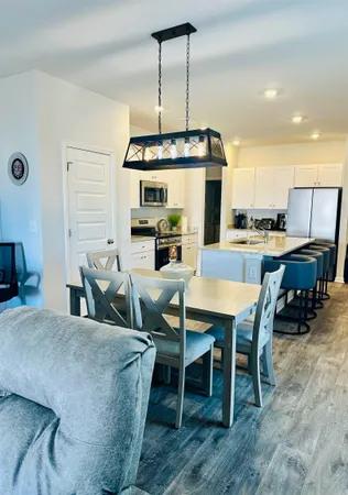 $1,800 | 772 El Pepino Loop, Longs, SC 29568