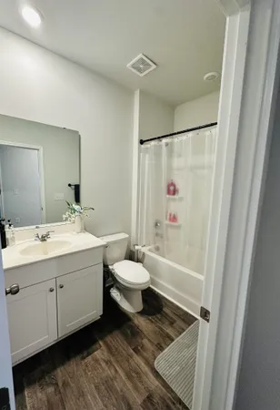 $1,800 | 772 El Pepino Loop, Longs, SC 29568