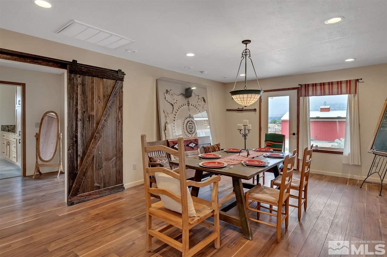 228 Bullion Road Dayton, NV 89403 - Photo 13 of 40 Photo 13
