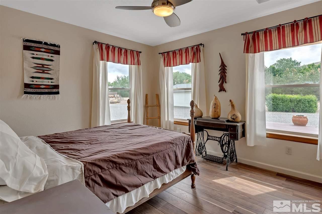 228 Bullion Road Dayton, NV 89403 - Photo 20 of 40 Photo 20