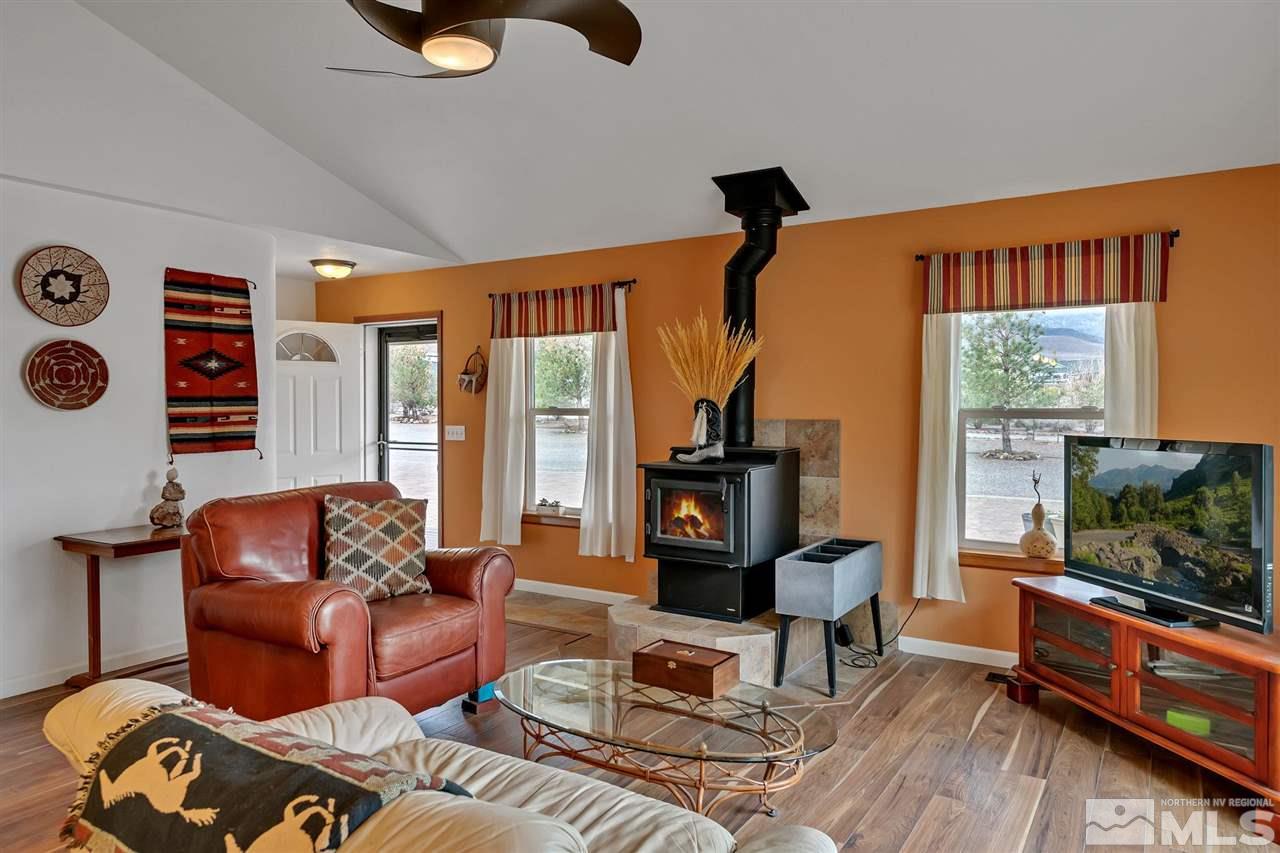 228 Bullion Road Dayton, NV 89403 - Photo 7 of 40 Photo 7