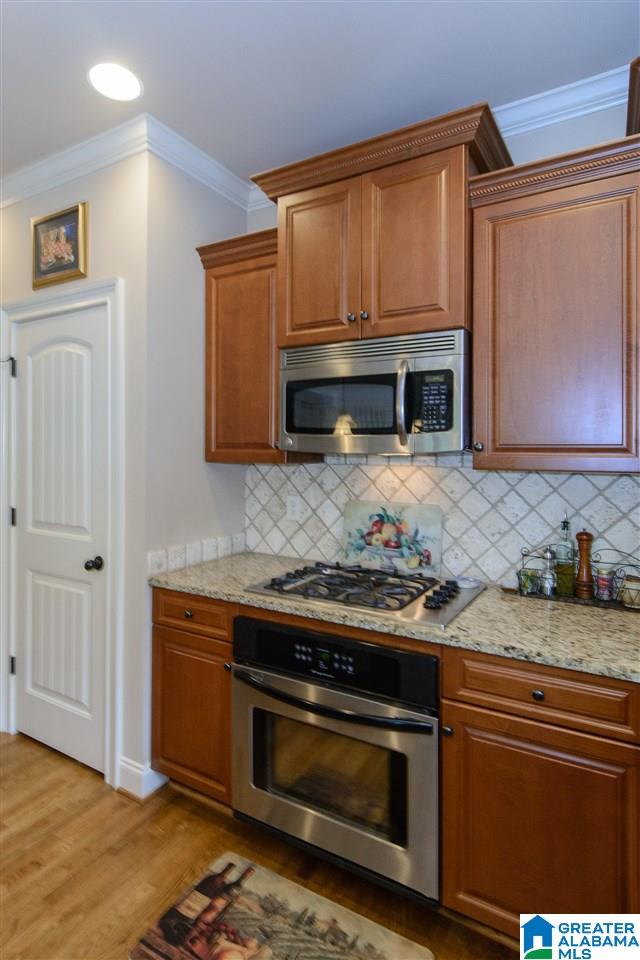 2001 Wesley Court Birmingham, AL 35242 - Photo 14 of 50