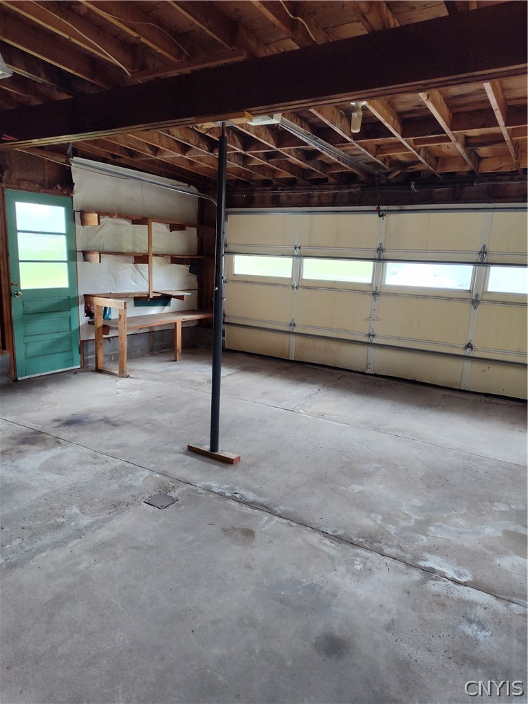 160 County Rte 23 Constantia, NY 13044 - Photo 6 of 9