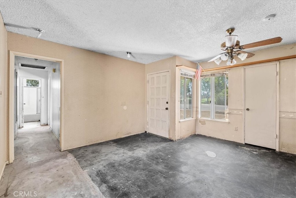 4865 Emerson Street Riverside, CA 92504 - Photo 7 of 43