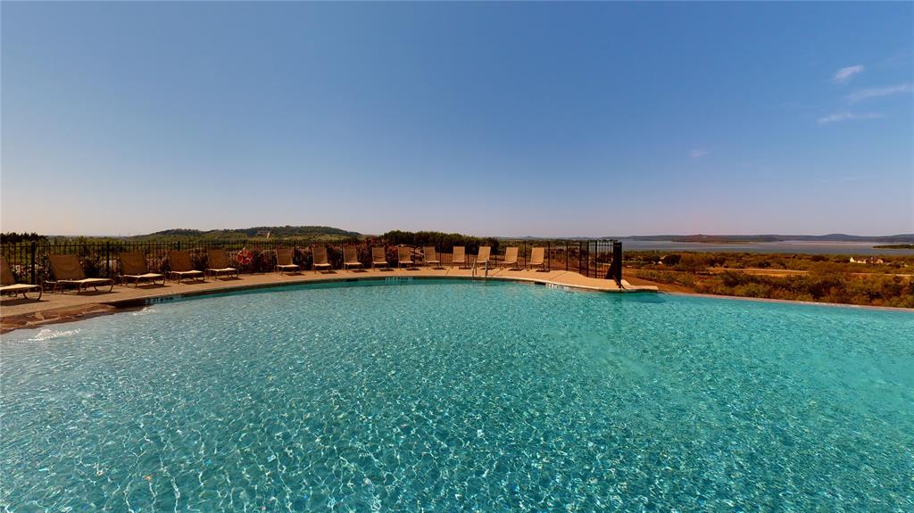 Lot 623 Caprock Court Graford, TX 76449 - Photo 13 of 19