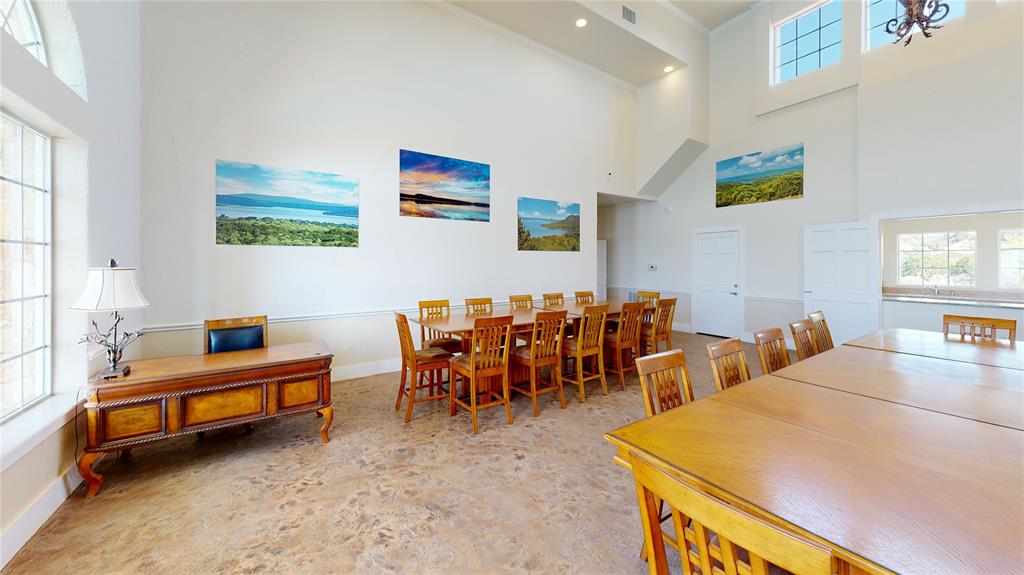 Lot 623 Caprock Court Graford, TX 76449 - Photo 14 of 19