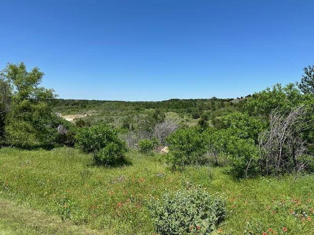 Lot 623 Caprock Court Graford, TX 76449 - Photo 9 of 19