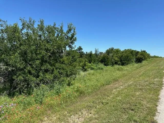 $45,000 | Lot 623 Caprock Court, Graford, TX 76449