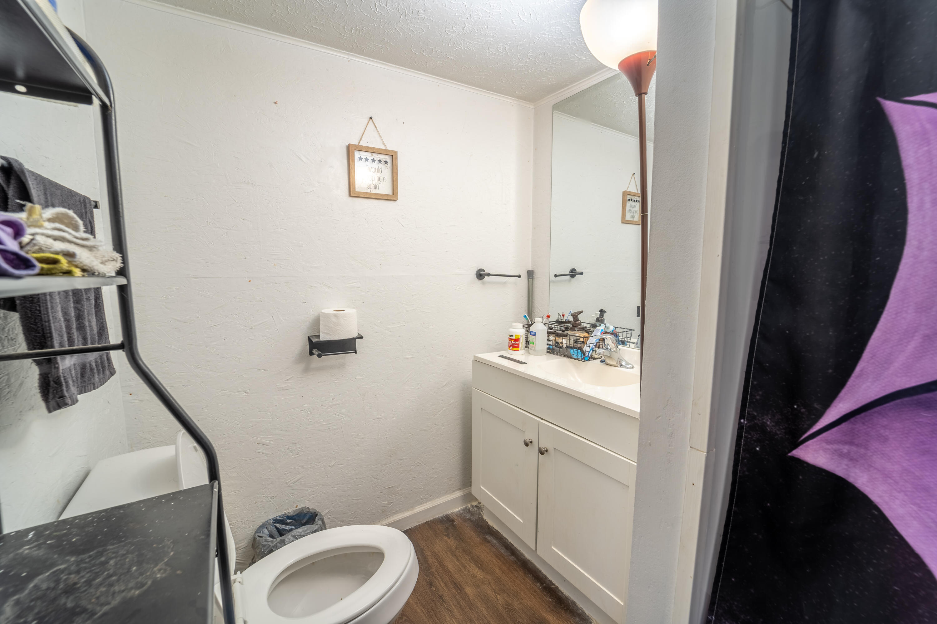 207 Mt Vernon Road Berea, KY 40403 - Photo 27 of 27 207 Mt Vernon Rd-29
