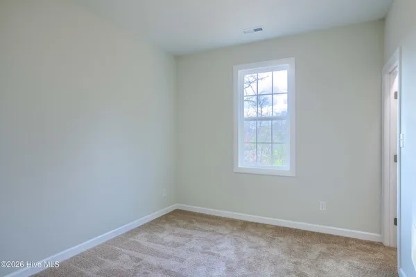 $332,600 | 202 Broadleaf Drive, Jacksonville, NC 28546