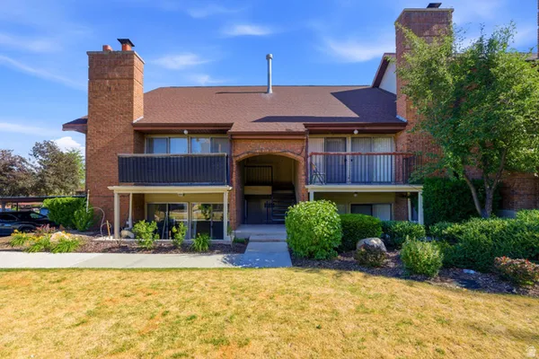 $340,000 | 1176 East Cottonwood Drive, Sandy, UT 84094