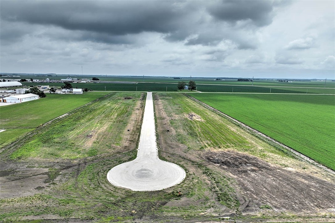 Lot 2 Baxmeyer Lane Assumption, IL 62510 - Photo 4 of 8