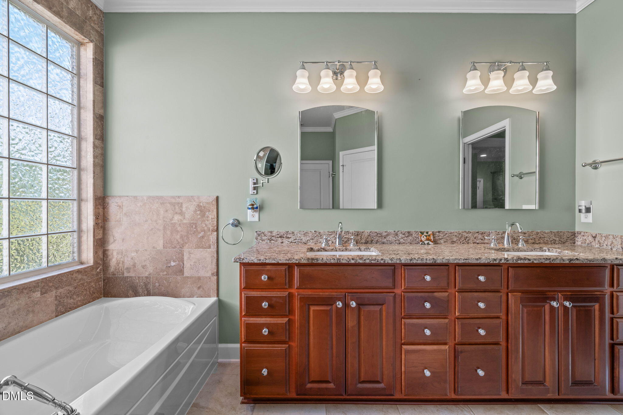 313 Beckingham Loop Cary, NC 27519 - Photo 22 of 46