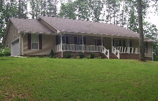 205 Johnson Road Soddy Daisy, TN 37379 - Photo 1 of 8 Primary Photo
