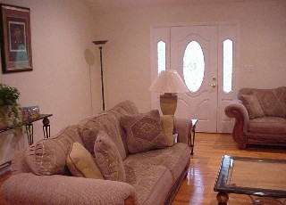 205 Johnson Road Soddy Daisy, TN 37379 - Photo 2 of 8 Additional Photo