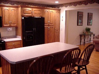 205 Johnson Road Soddy Daisy, TN 37379 - Photo 3 of 8 Additional Photo
