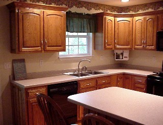 205 Johnson Road Soddy Daisy, TN 37379 - Photo 4 of 8 Additional Photo