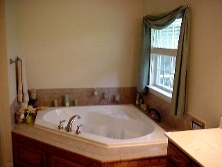 205 Johnson Road Soddy Daisy, TN 37379 - Photo 5 of 8 Additional Photo