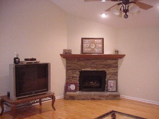 205 Johnson Road Soddy Daisy, TN 37379 - Photo 6 of 8 Additional Photo