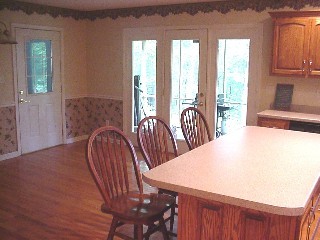 205 Johnson Road Soddy Daisy, TN 37379 - Photo 7 of 8 Additional Photo