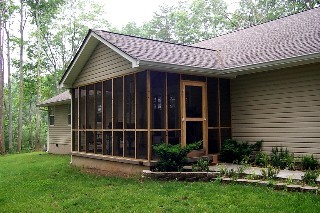 205 Johnson Road Soddy Daisy, TN 37379 - Photo 8 of 8 Additional Photo