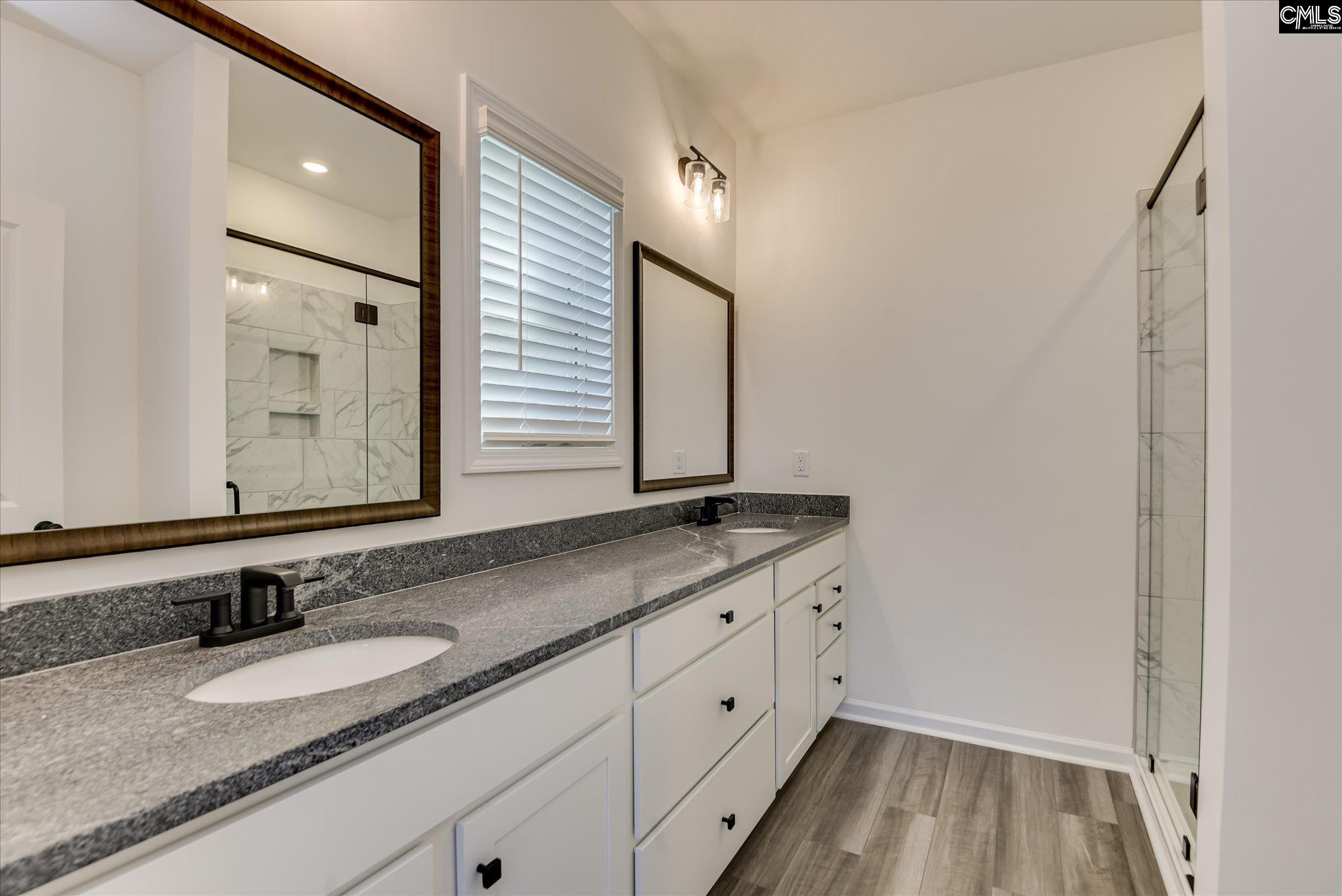 203 Engineer Lane Irmo, SC 29063 - Photo 21 of 35 Gallery Image 21