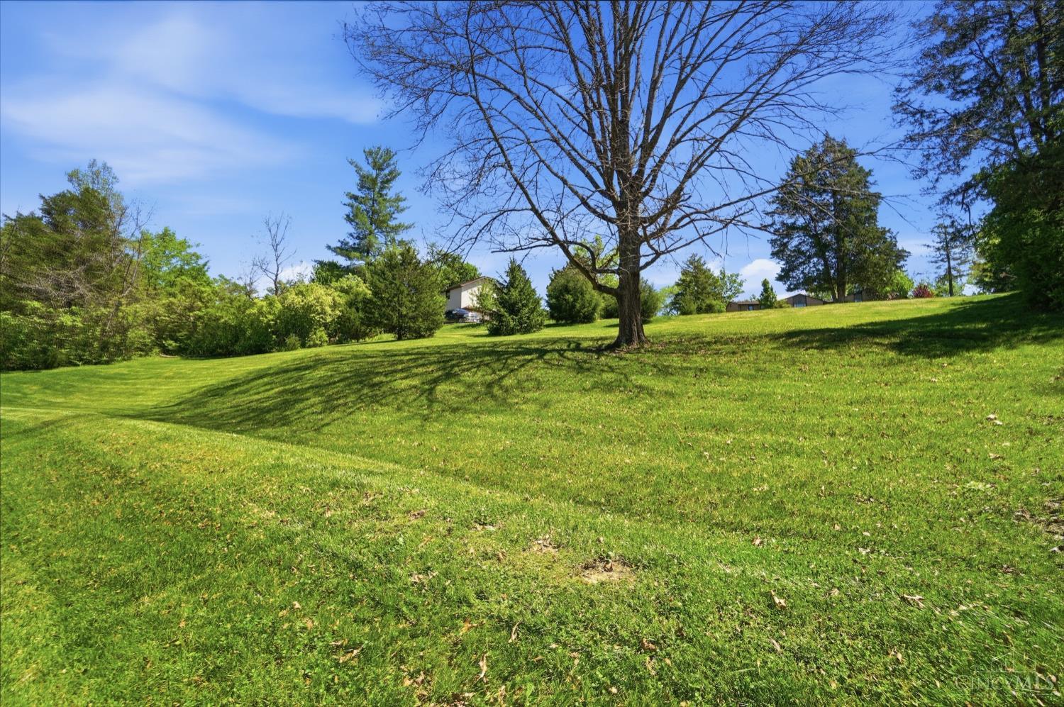 6340 Sheed Road Cincinnati, OH 45247 - Photo 47 of 60