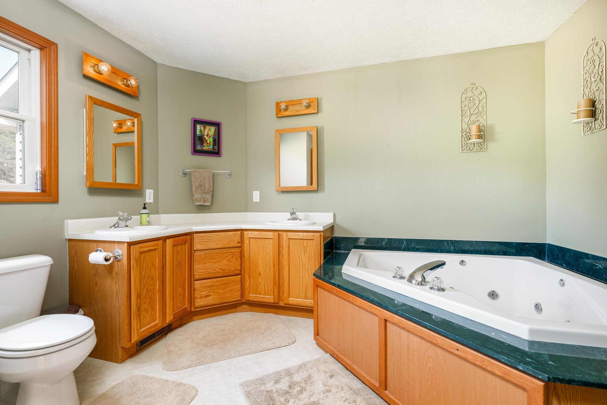 293 West Barrett Road Kingsley, MI 49649 - Photo 16 of 63 1901654-15.JPG
