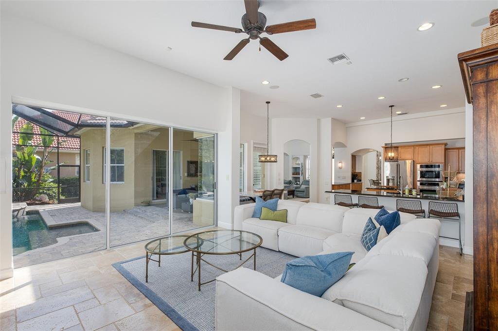 2880 Waters Edge Road Palm Harbor, FL 34685 - Photo 30 of 52