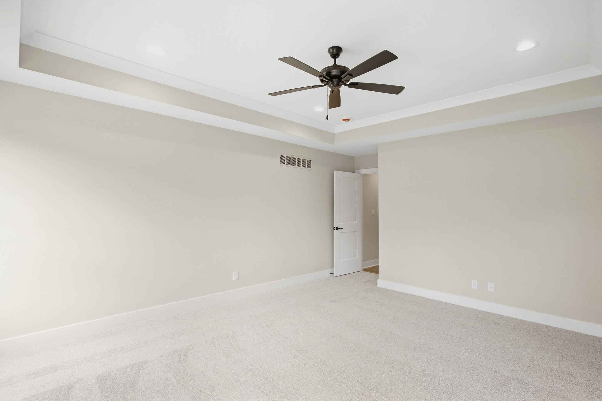 409 Angels Rst Way Columbia, MO 65203 - Photo 18 of 54 Gallery Image 18