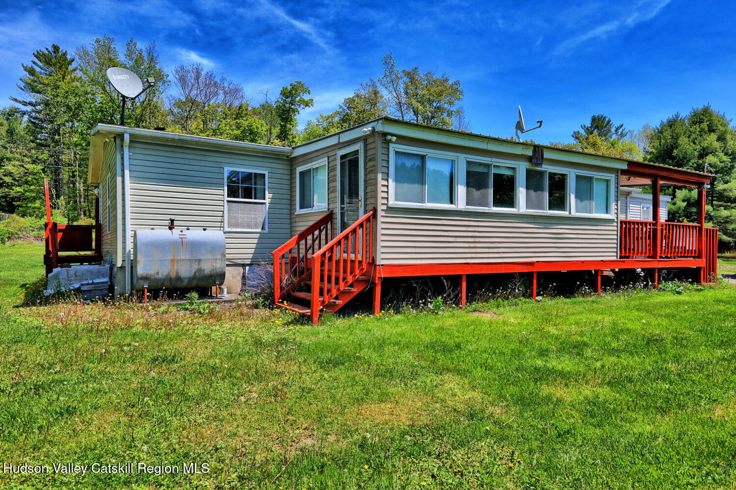 155 Scutt Road Greenville, NY 12083 - Photo 66 of 70 9zzc