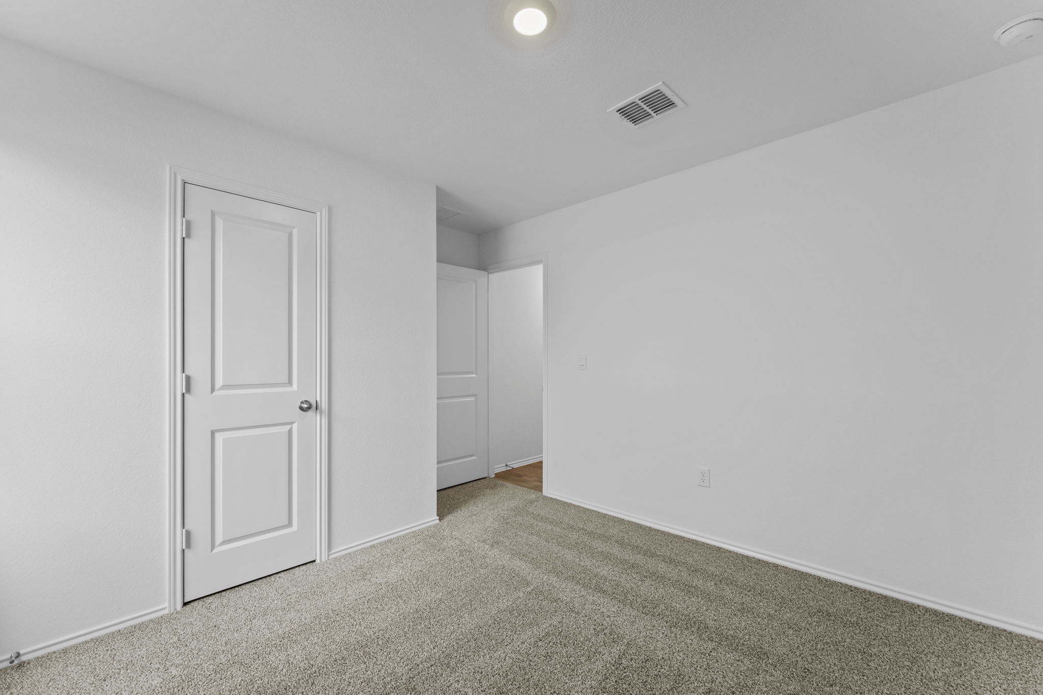 143 Balmorhea Street Kyle, TX 78640 - Photo 14 of 27