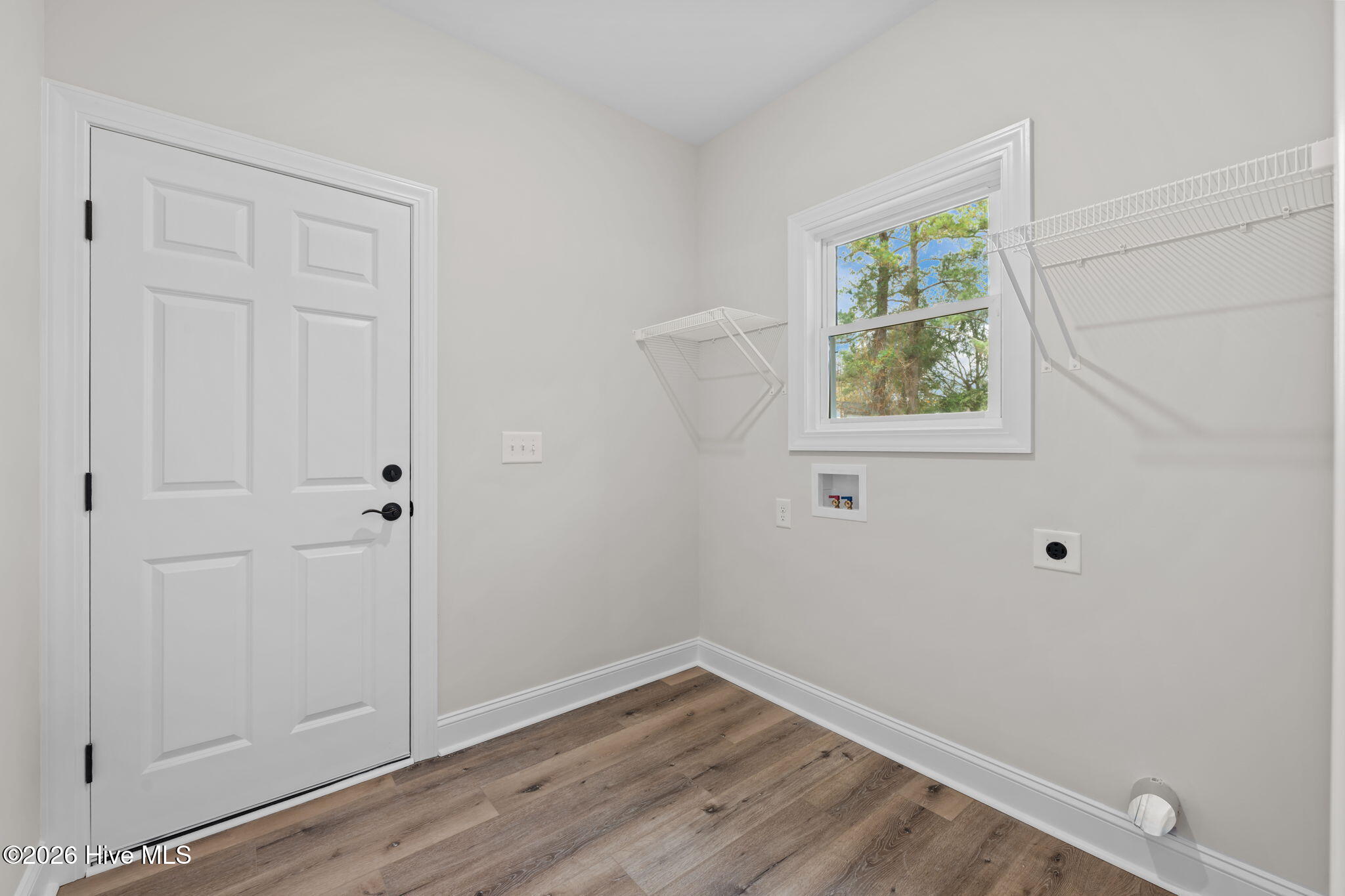4914 Morton Road New Bern, NC 28562 - Photo 20 of 54 44-web-or-mls-DSC_0903