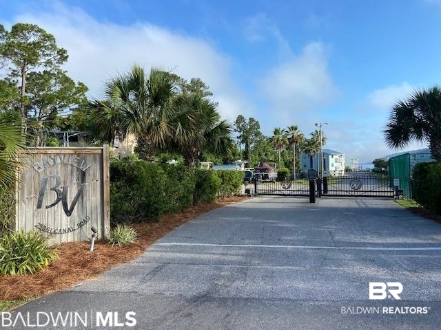 25861 Canal Road, Unit 22 Orange Beach, AL 36561 - Photo 1 of 20
