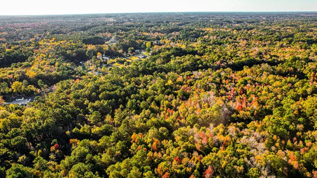 $1,200,000 | 240 Groomsville Road, Moncks Corner, SC 29461